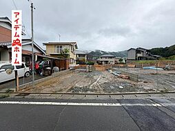 豊橋市多米東町第10 3号棟