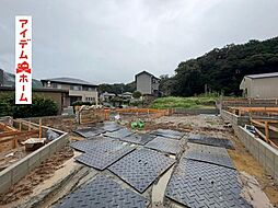 豊橋市多米東町第10　2号棟