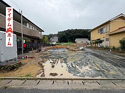 豊橋市多米東町第10　1号棟