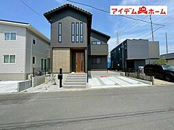 タマタウン豊橋汐田小　1号棟