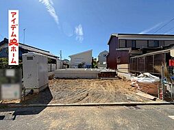 豊橋市三ノ輪町三ノ輪第1 1号棟