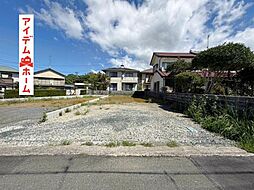 浜松市中央区志都呂町第2期　2号棟