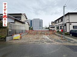浜松市中央区市野町第1　1号棟