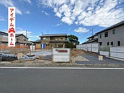 浜松市浜名区宮口 2号棟