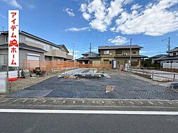 浜松市浜名区宮口 1号棟