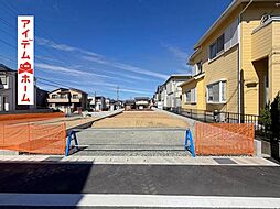 グラファーレ豊橋市西幸町 6号棟