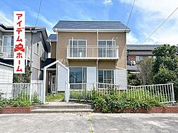 磐田市東平松127−3