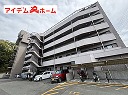 ダイアパレス磐田