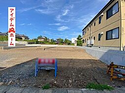 磐田市見付　Ｃ号棟