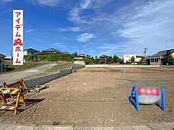 磐田市見付　Ａ号棟