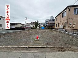 浜松市中央区春日町　Ａ号棟