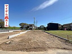 豊橋市北島町第3 2号棟