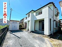 磐田市堀之内1696−3