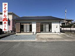 浜松市中央区舞阪町舞阪