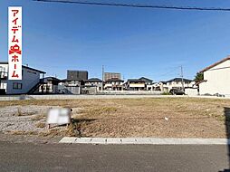 磐田市天龍　1号棟