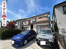 浜松市中央区神田町228−1