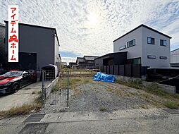 豊橋市大村町第5　2号棟