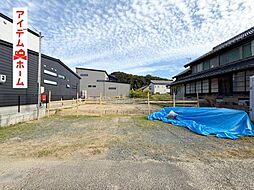 豊橋市大村町第5　1号棟