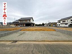 豊橋市東岩田2丁目26ー1　6号棟