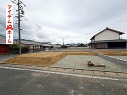 豊橋市東岩田2丁目26ー1　5号棟