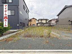 豊橋市朝丘町第1　2号棟