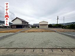 豊橋市東岩田2丁目26ー1　2号棟