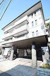 京都市左京区山端川端町