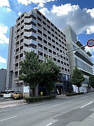 AFICION堀川 1108