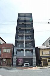 京都市南区吉祥院九条町