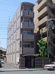 京都市左京区下鴨南野々神町
