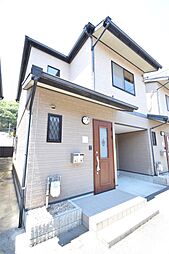 セルシオール鴨川 3