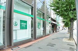 ベストプレイス出水 1F