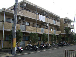 アーバンツリー上賀茂 209