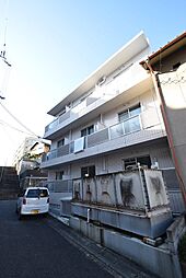 フロイデ内田 202