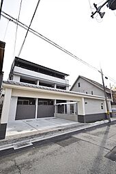 セレッソ長者町 303