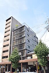 Coto Glance鴨川別邸 203