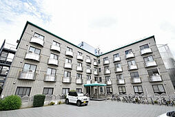 サンシティアビタシオン鴨川 11