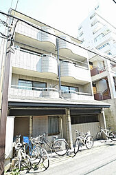 グランディール堀川 402