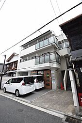 ラ・フォンテ御所西 308