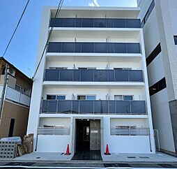 attrice大将軍 403