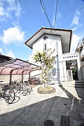 リンデンハイム 207