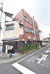 ファーストコート紫野 305