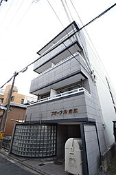 フォーブル末広 102