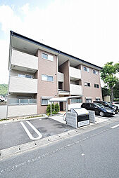 バードレイク北山 101