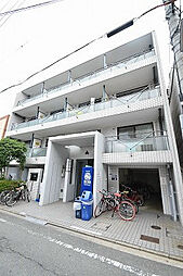 デトムワン烏丸一条II