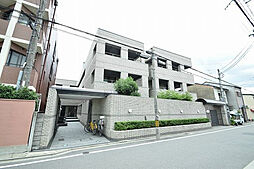 京都市上京区鶴山町