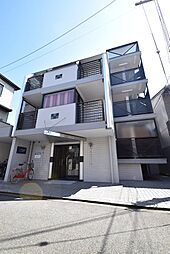 デリード御所北 404