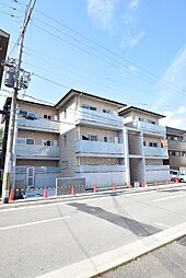 カーサ・フェリーチェ北山 304