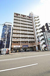 Uresidence二条城 405