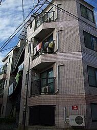 ロイヤル紫野 202